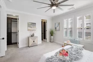 18664 Putting Green, Yorba Linda, CA 92886 - Photo 21