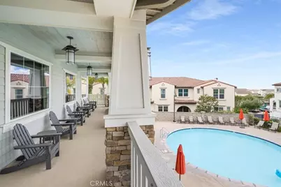 18664 Putting Green, Yorba Linda, CA 92886 - Photo 43