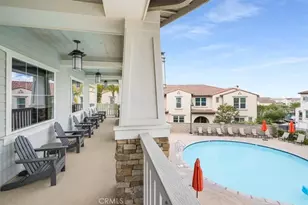 18664 Putting Green, Yorba Linda, CA 92886 - Photo 43