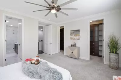 18664 Putting Green, Yorba Linda, CA 92886 - Photo 19