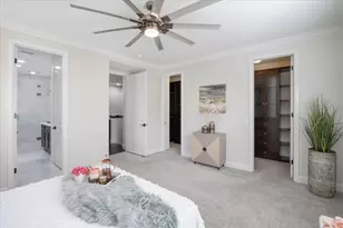 18664 Putting Green, Yorba Linda, CA 92886 - Photo 19