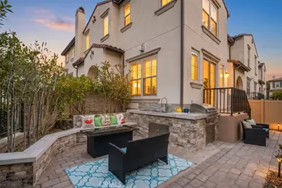18664 Putting Green, Yorba Linda, CA 92886 - Photo 55