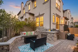 18664 Putting Green, Yorba Linda, CA 92886 - Photo 55