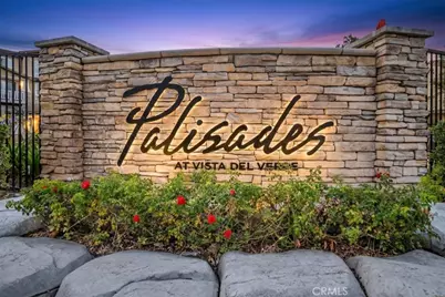18664 Putting Green, Yorba Linda, CA 92886 - Photo 49