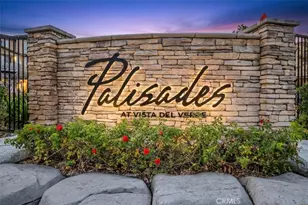 18664 Putting Green, Yorba Linda, CA 92886 - Photo 49