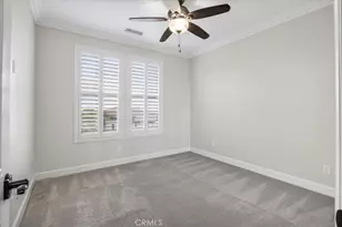 18664 Putting Green, Yorba Linda, CA 92886 - Photo 31