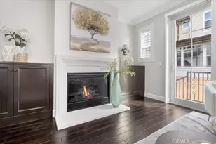 18664 Putting Green, Yorba Linda, CA 92886 - Photo 7
