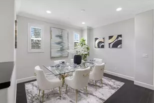 18664 Putting Green, Yorba Linda, CA 92886 - Photo 9