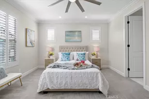18664 Putting Green, Yorba Linda, CA 92886 - Photo 17