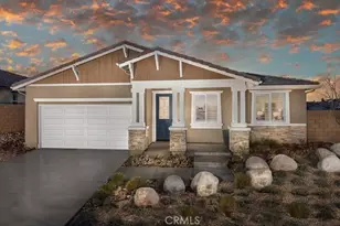 13845 Mesa View Dr, Victorville, CA 92392 - Photo 1