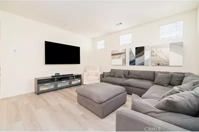 4052 Summer Way, Corona, CA 92883 - Photo 5