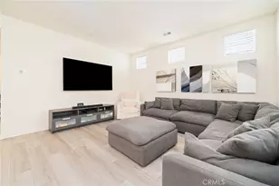 4052 Summer Wy, Corona, CA 92883 - Photo 5