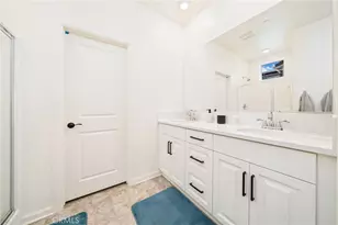 4052 Summer Wy, Corona, CA 92883 - Photo 11