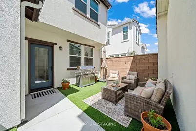 4052 Summer Way, Corona, CA 92883 - Photo 21