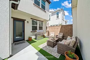 4052 Summer Wy, Corona, CA 92883 - Photo 21