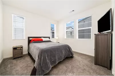 4052 Summer Way, Corona, CA 92883 - Photo 15