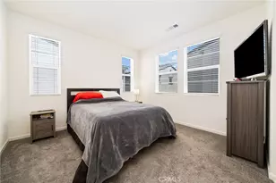 4052 Summer Wy, Corona, CA 92883 - Photo 15