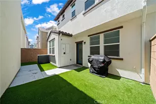 4052 Summer Wy, Corona, CA 92883 - Photo 13