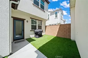 4052 Summer Wy, Corona, CA 92883 - Photo 19