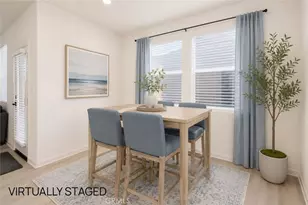 4052 Summer Wy, Corona, CA 92883 - Photo 3