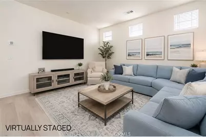 4052 Summer Way, Corona, CA 92883 - Photo 1