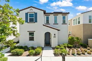 4052 Summer Wy, Corona, CA 92883 - Photo 1