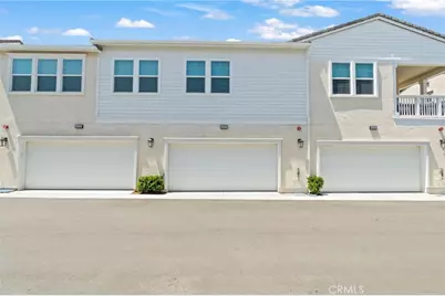 4052 Summer Way, Corona, CA 92883 - Photo 3