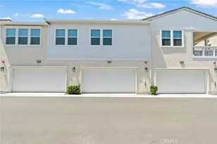 4052 Summer Wy, Corona, CA 92883 - Photo 3