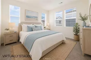 4052 Summer Wy, Corona, CA 92883 - Photo 5