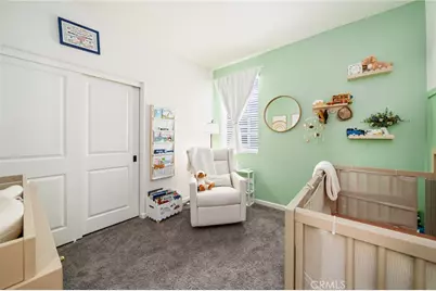 4052 Summer Way, Corona, CA 92883 - Photo 7
