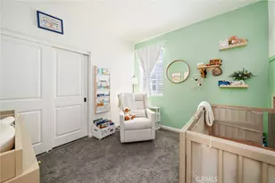4052 Summer Wy, Corona, CA 92883 - Photo 7