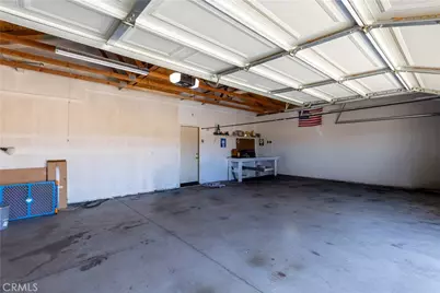 26329 Troy, Menifee, CA 92585 - Photo 25