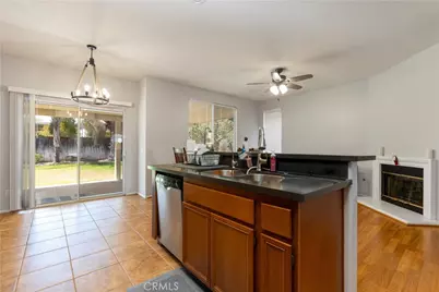 26329 Troy, Menifee, CA 92585 - Photo 9