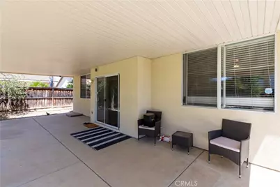 26329 Troy, Menifee, CA 92585 - Photo 31