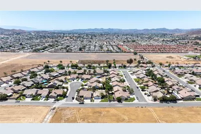 26329 Troy, Menifee, CA 92585 - Photo 45