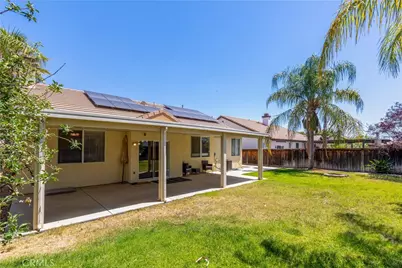 26329 Troy, Menifee, CA 92585 - Photo 33