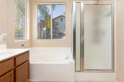 26329 Troy, Menifee, CA 92585 - Photo 23