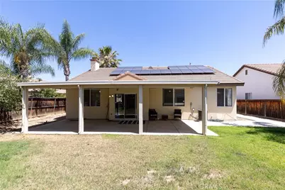 26329 Troy, Menifee, CA 92585 - Photo 27