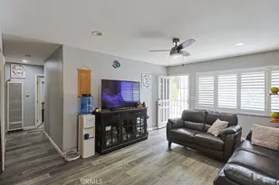 14671 Hunter Ln, Midway City, CA 92655 - Photo 5