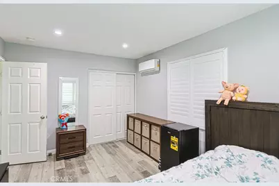 14671 Hunter Ln, Midway City, CA 92655 - Photo 25