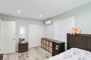 14671 Hunter Ln, Midway City, CA 92655 - Photo 25