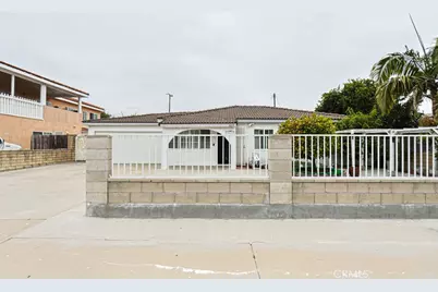 14671 Hunter Ln, Midway City, CA 92655 - Photo 31