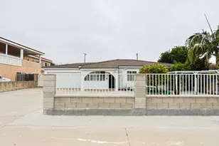 14671 Hunter Ln, Midway City, CA 92655 - Photo 31