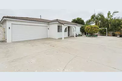 14671 Hunter Ln, Midway City, CA 92655 - Photo 33