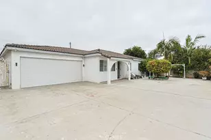 14671 Hunter Ln, Midway City, CA 92655 - Photo 33