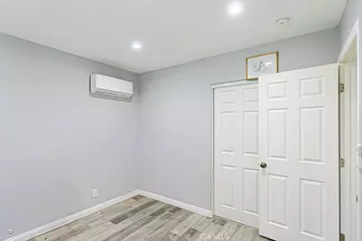 14671 Hunter Ln, Midway City, CA 92655 - Photo 19