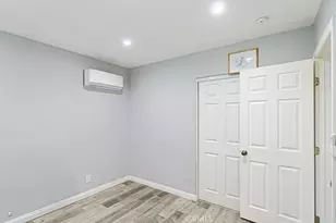 14671 Hunter Ln, Midway City, CA 92655 - Photo 19