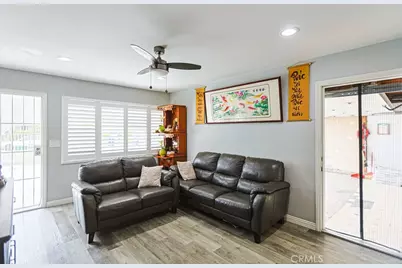 14671 Hunter Ln, Midway City, CA 92655 - Photo 9