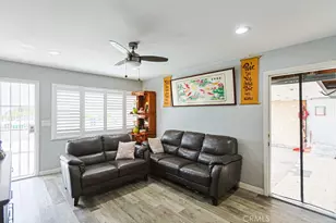 14671 Hunter Ln, Midway City, CA 92655 - Photo 9