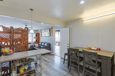 14671 Hunter Ln, Midway City, CA 92655 - Photo 15